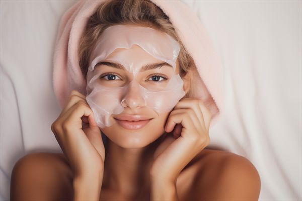 泉州美萊隆胸：專業(yè)可靠，美胸塑形好選擇