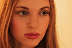 天津整容整形醫(yī)院綜合實(shí)力比較強(qiáng)排名（2023）詳解！揭秘前四專業(yè)整形機(jī)構(gòu)