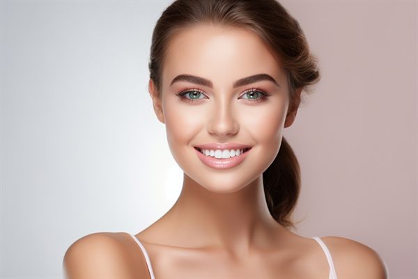 成都美極醫(yī)療美容整形服務(wù)評(píng)測(cè)