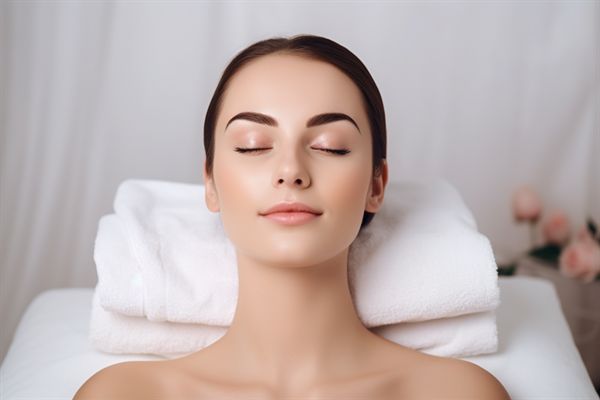 直擊上海美爾雅醫(yī)療美容：門診部實(shí)地測(cè)評(píng)，專家信息揭秘