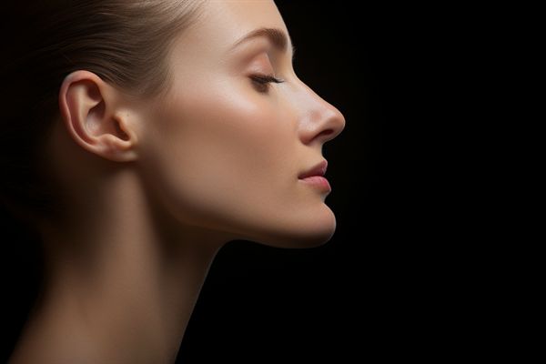 南京半口種植醫(yī)院推薦，無創(chuàng)牙齒修復(fù)領(lǐng)航者