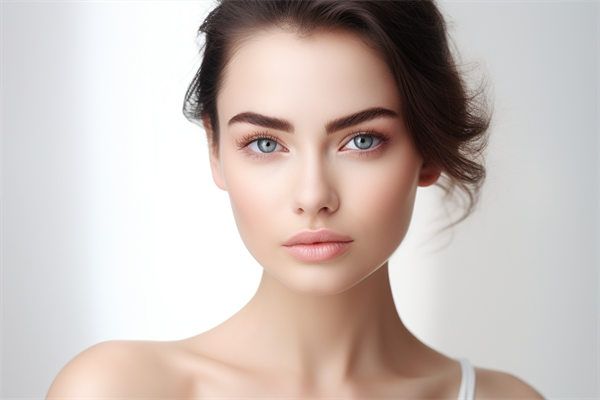 耳畸形再造手術醫(yī)保如何報銷？