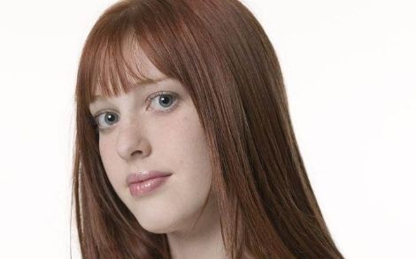 溫州是否有公立醫(yī)院？伯思立醫(yī)院是哪種類(lèi)型的醫(yī)院