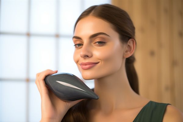 2023佳木斯激光祛斑美容醫(yī)院前八強(qiáng)揭曉！精湛技術(shù)引領(lǐng)行業(yè)口碑榜單