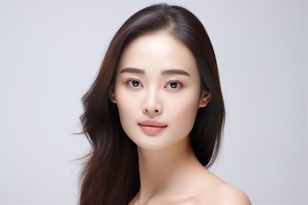 南京脂肪隆胸權(quán)威醫(yī)院指南：公立與私立實力比拼