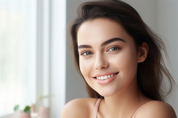 上海芙艾診所——醫(yī)美界隱形冠軍，般若變美的最佳明智選擇