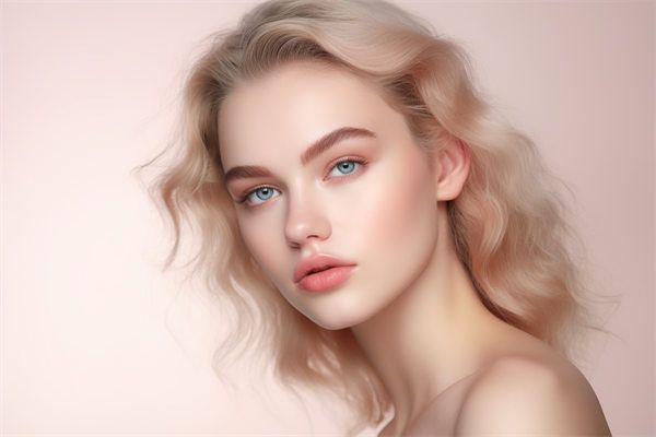 北京八大處隆胸醫(yī)生推薦：我的面診經(jīng)歷分享！