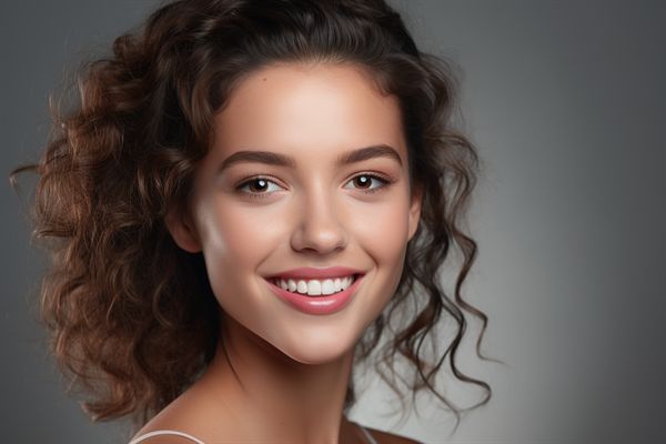 合肥比較好的隆胸整形醫(yī)院推薦！價(jià)格攻略盡在壹加壹、維多利亞前八