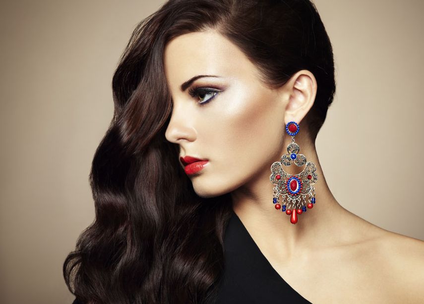 廣州受歡迎的整形醫(yī)院有哪些醫(yī)療機(jī)構(gòu)？