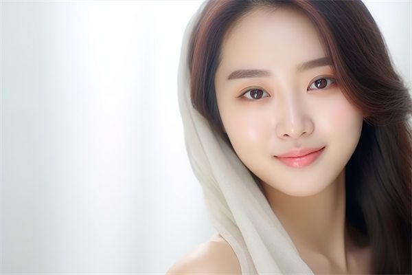 北京蕾士悅?cè)荻浌锹”莾r(jià)格及醫(yī)生推薦