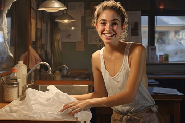 解密：石家莊整形醫(yī)院排行榜！高超技藝助你完美蛻變