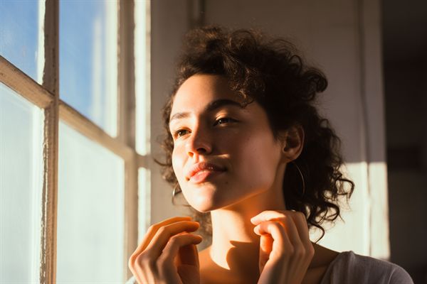 廈門(mén)修志夫整形醫(yī)院：雙眼皮、隆鼻技術(shù)可靠?jī)r(jià)格親民