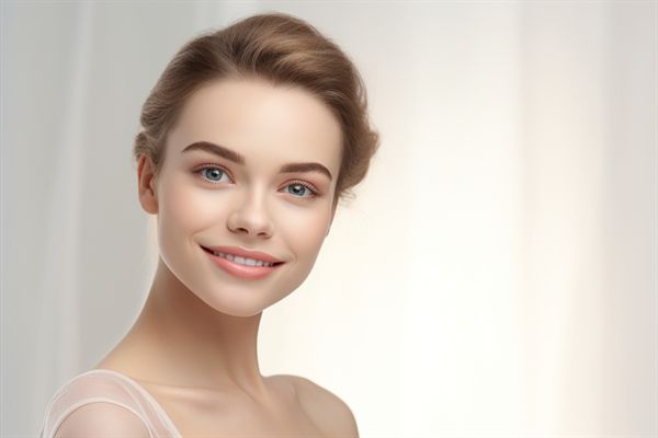 上海磨骨手術哪位醫(yī)生口碑好？袁捷、俞哲遠、張路綜合評估！每年榮獲好評！