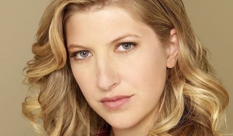 上海眼修復(fù)：誰是最專業(yè)的醫(yī)生？