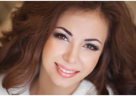 保定市整形醫(yī)院排名前五大公布！