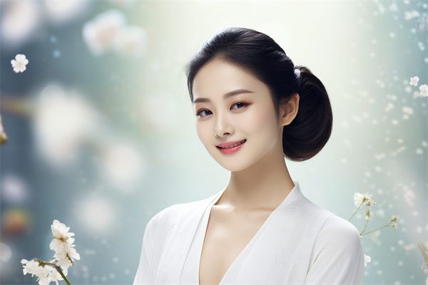 商丘尖峰全飛秒SMILE手術(shù)費(fèi)