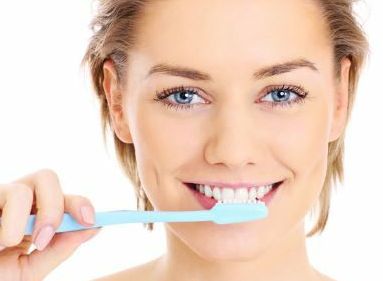 永川蝶姿美容醫(yī)院：地址、價格、預(yù)約電話詳解！