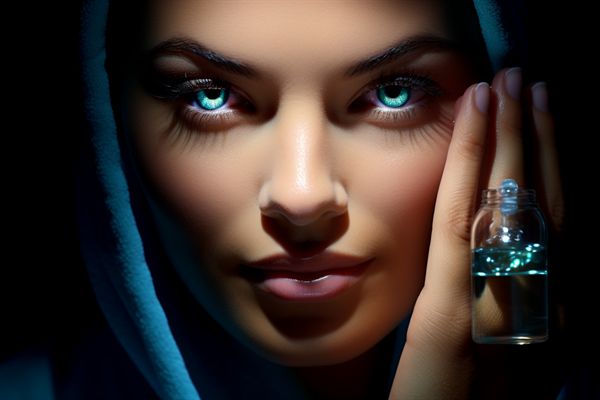 濉溪縣有哪些正規(guī)醫(yī)院提供整形手術(shù)？科室專(zhuān)業(yè)價(jià)格一覽