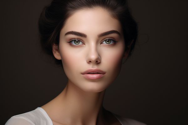 植發(fā)后一年毛囊穩(wěn)定程度解析：掉發(fā)正常嗎？