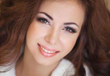 天津哪家整形醫(yī)院價格合理且可靠