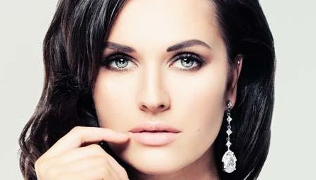 上海脂肪填充臉部哪家靠譜？正規(guī)整形醫(yī)院推薦！