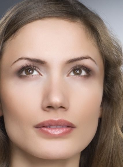 商丘哪里的醫(yī)院可以做縮陰手術(shù)呢？