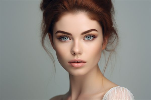 鄭州五家整形醫(yī)院，案例比較揭曉