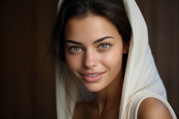 碧蓮盛vs.雍禾，醫(yī)院技術(shù)誰更勝一籌？