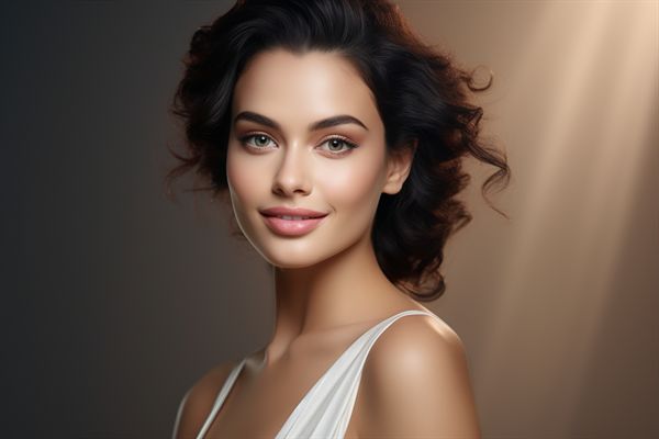 廣州小耳畸形專科醫(yī)院推薦！權(quán)威TOP5公立技術認證，信譽可靠！