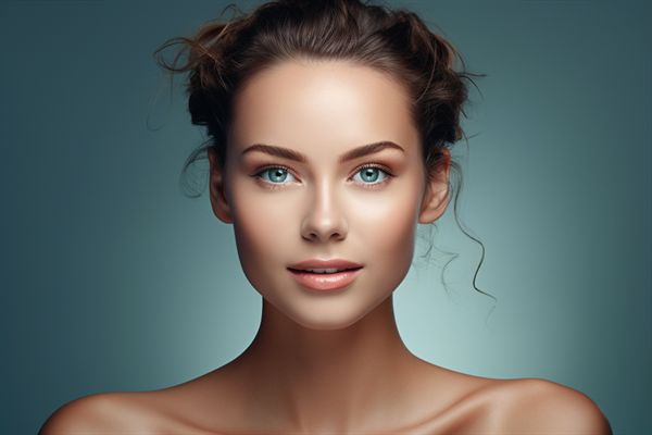 水光針煥發(fā)嫩白??！2024年注射價格親民，低至萬元