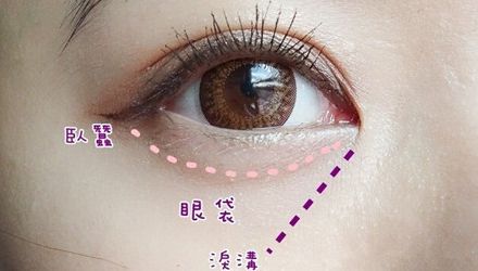 肇慶皮膚病?？漆t(yī)院皮膚美容科詳解：專業(yè)醫(yī)生團隊與手術費用參考