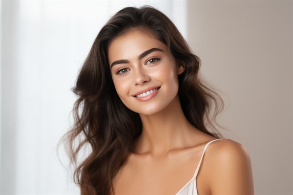 沈陽杏林整形醫(yī)生推薦：眼鼻、隆胸、吸脂專家名錄及價格