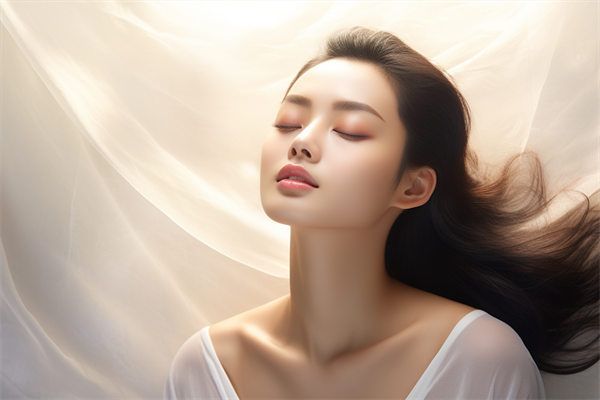 廣州姬妍整形醫(yī)院：口碑佳醫(yī)術(shù)精，雕刻美麗新容顏