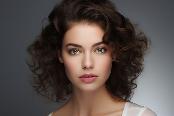 廣州韓妃做歐洲之星的感受？醫(yī)院實(shí)力測評！手術(shù)費(fèi)用明細(xì)及術(shù)后評價(jià)曝光！