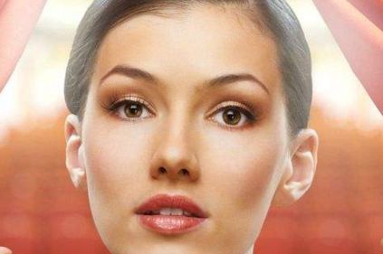 煙臺(tái)鵬愛(ài)醫(yī)療整形深度剖析：五問(wèn)五答揭曉其正規(guī)性