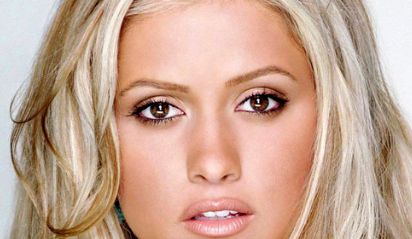 探秘韓式包莖手術(shù)：微創(chuàng)手術(shù)解密，告別隱忍不表達