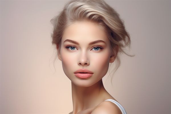 西安吸脂醫(yī)生排名及價格詳解：前三口碑評價揭秘