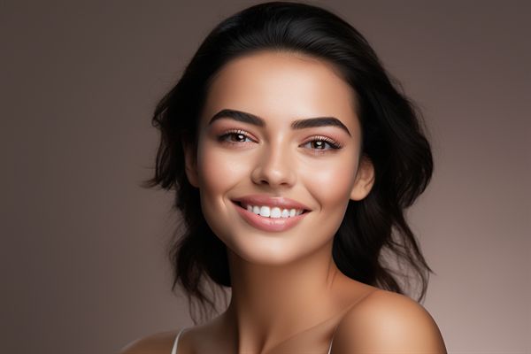 山市的瘦臉針專家解答，改善臉型的有效方法揭秘！