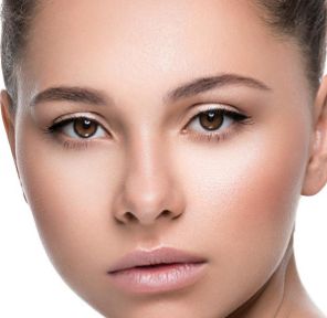 深圳星耀醫(yī)美醫(yī)院實(shí)力榜單：五家匠心品質(zhì)，本地人親推