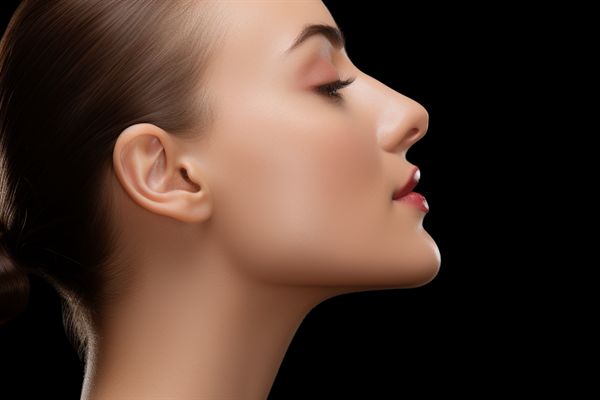 臀部改善有兩種選擇：假體隆臀和自體脂肪填充，哪種更好？