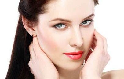 熙朵植發(fā)服務(wù)評(píng)價(jià)：靠譜價(jià)格優(yōu)勢(shì)大揭秘！