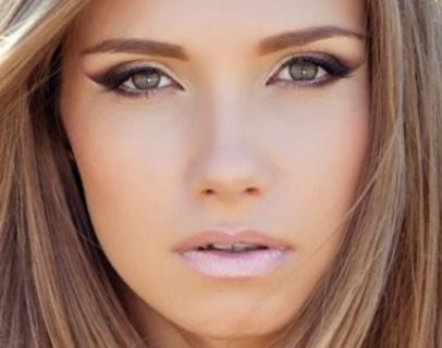 太原2023排名前十整形美容醫(yī)院分享！醫(yī)院公布手術(shù)價格免費查詢