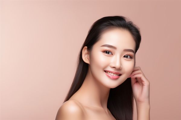 西安伊美爾整形項目收費參考指南2024版