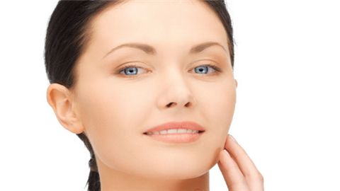 太原麗都整形美容醫(yī)院信譽(yù)如何？榮譽(yù)和專家介紹一覽讓你信服