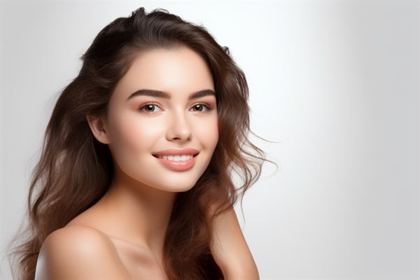 深圳雙眼皮修復(fù)高手名單合集，前十強(qiáng)出爐！