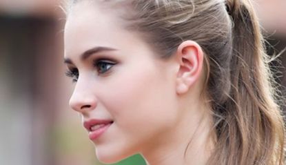 珠?？扑济泪t(yī)療美容揭秘：真實(shí)口碑大公開！