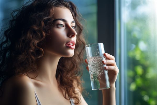 多久才能完全康復！回顧假體隆胸6個階段，全面解析術后恢復！