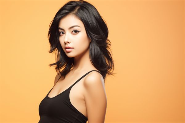 2024年最新廈門(mén)胸部整形醫(yī)院排行榜TOP5公布