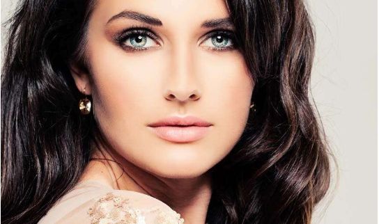 新疆哪家美容整形醫(yī)院排名前十？