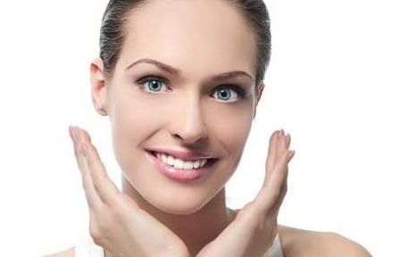 煙臺(tái)眼部整形醫(yī)院匯總優(yōu)質(zhì)資訊八強(qiáng)揭曉